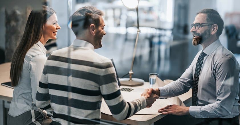 Consultants, Coaches & Subject-Matter Experts