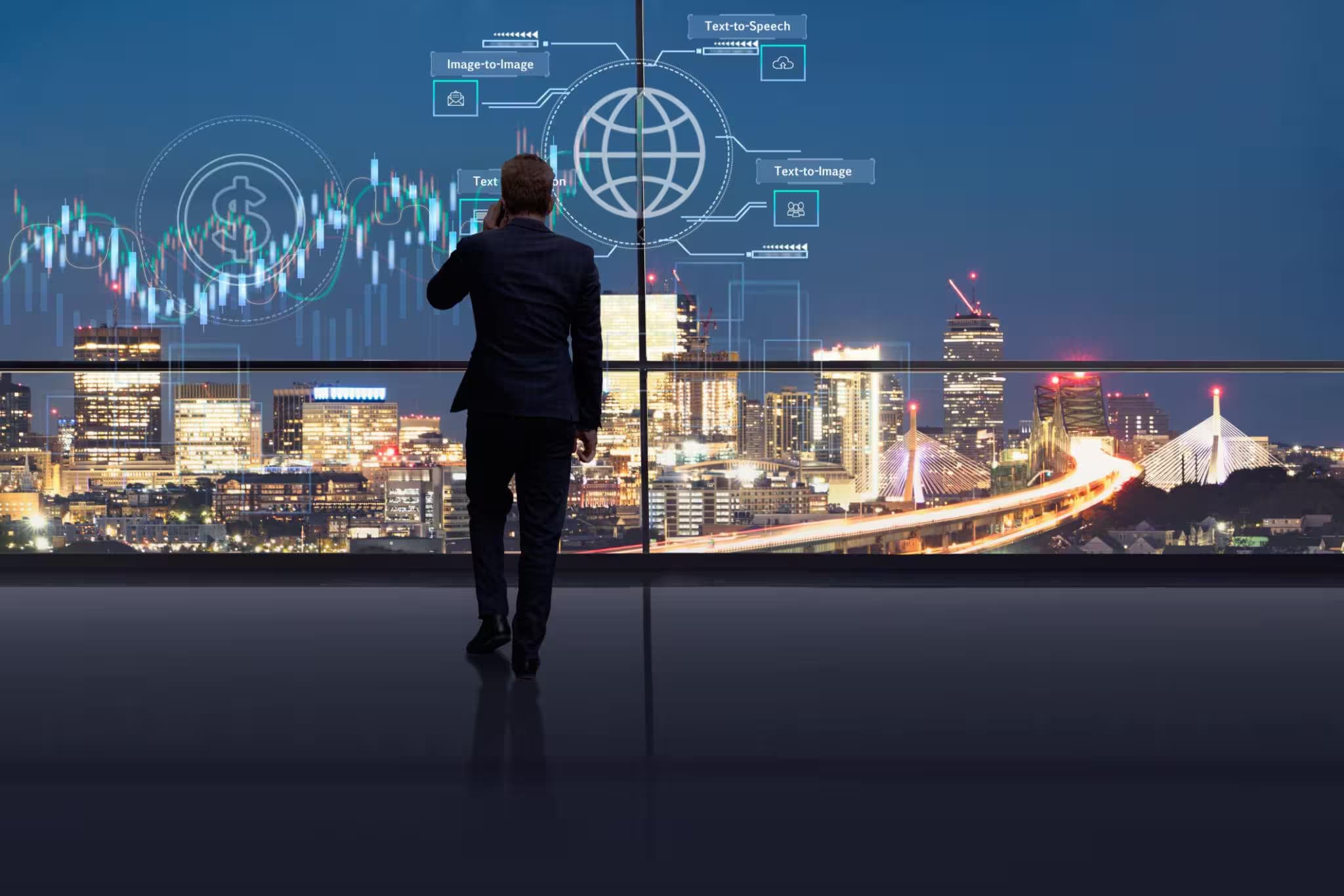 Brand Leadership Mindset