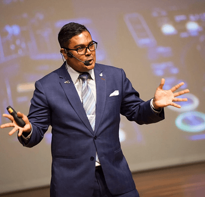 KEYNOTES