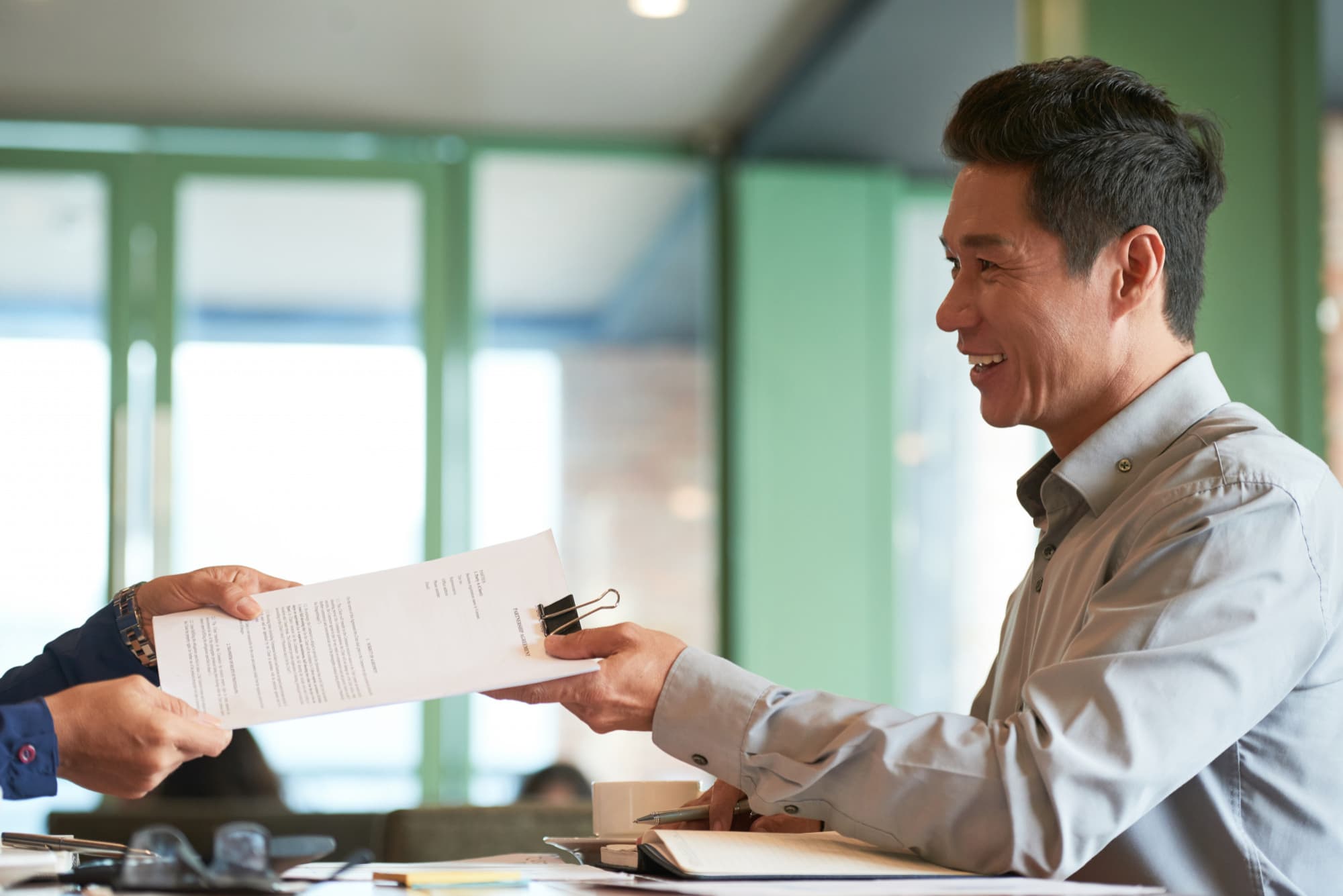 CERTIFICATION AND LICENSING PROGRAMMES
