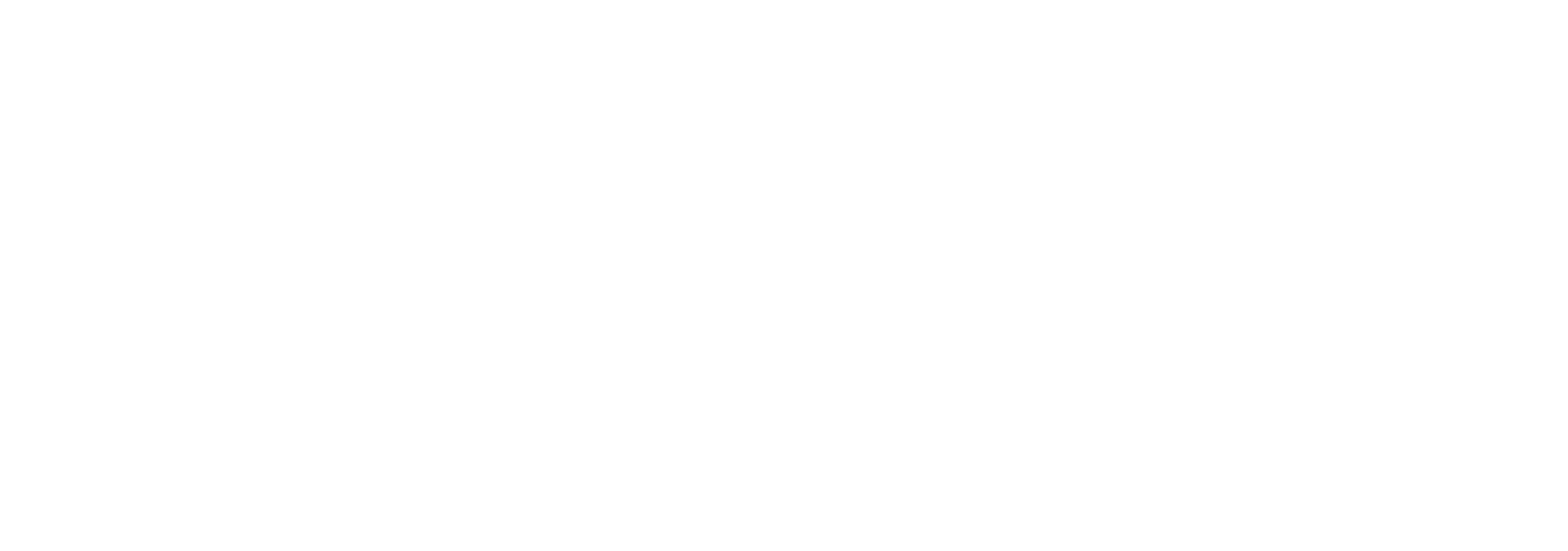 DBS