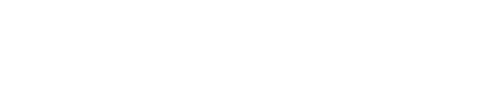 Manulife