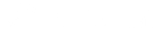 Prudential