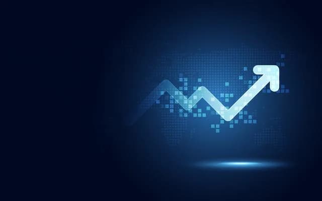 Selling to High-Net-Worth Clients
