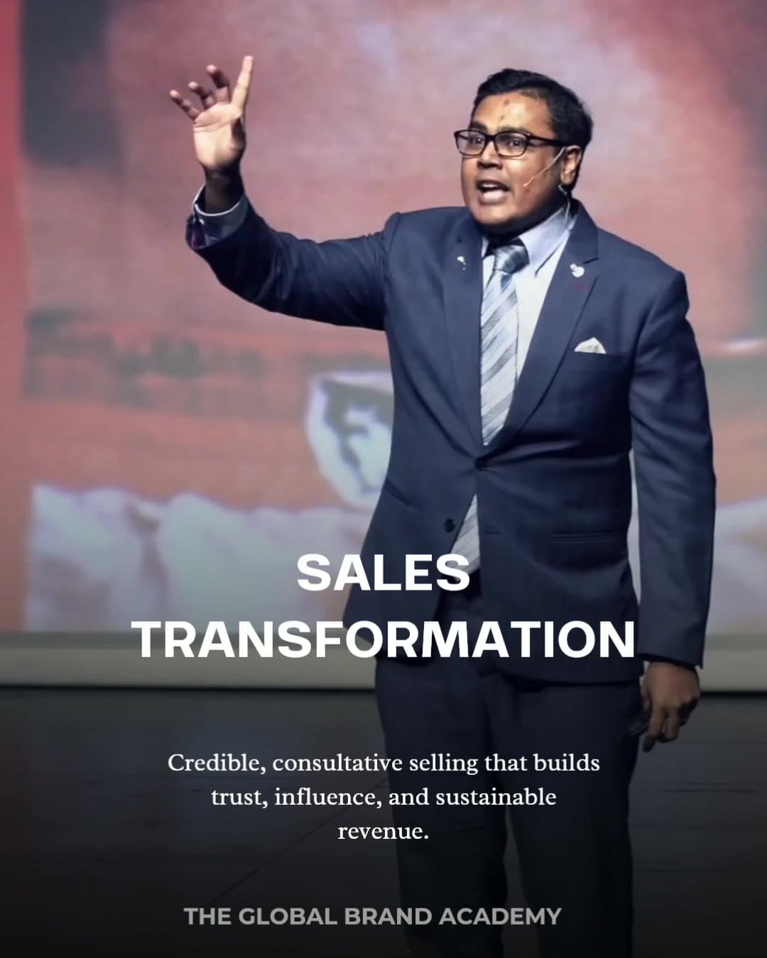 SALES