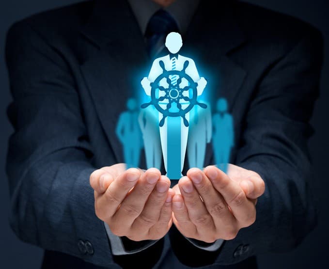 Emotional Intelligence for Leaders